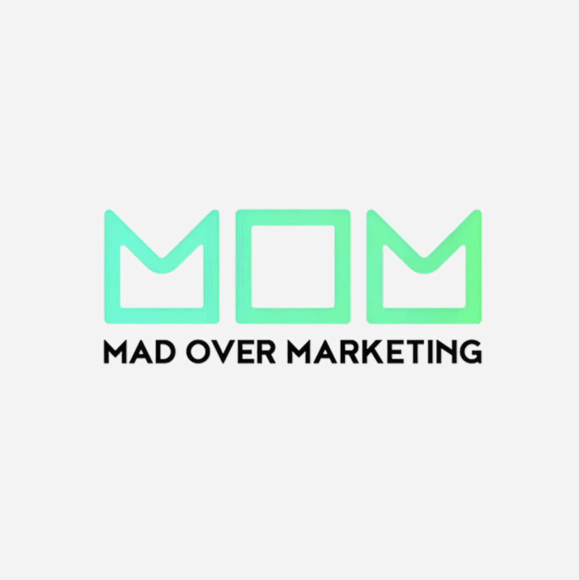 Agency of the year 2025