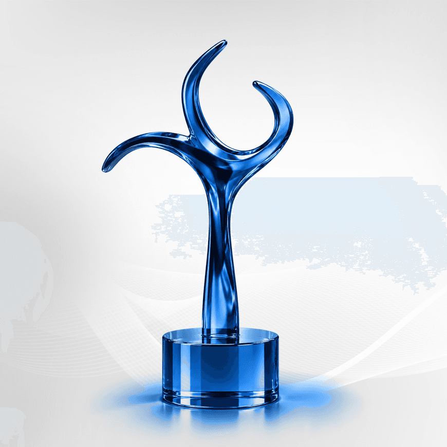 Agency of the year 2026