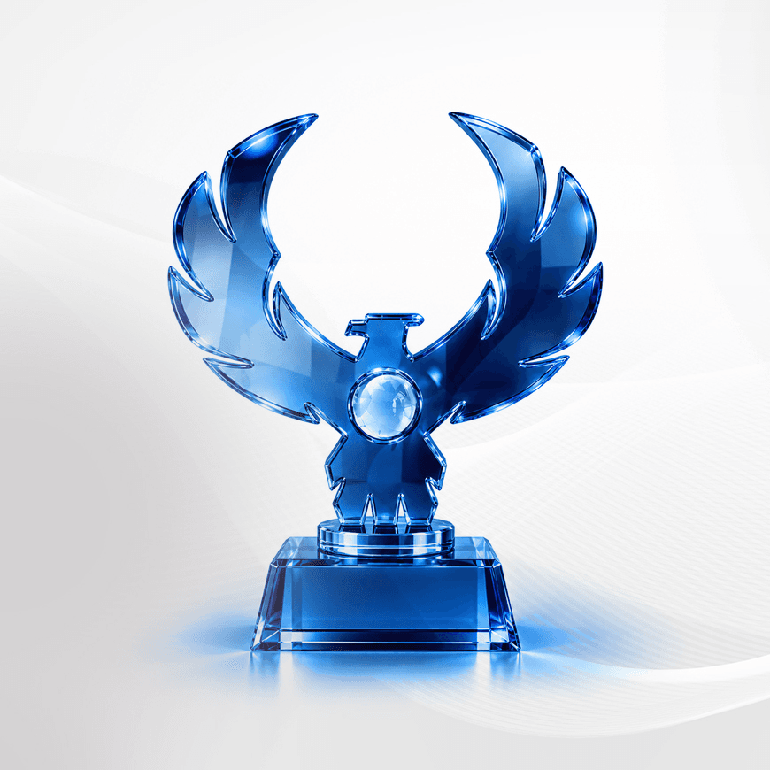 Best Digital Marketing Startup