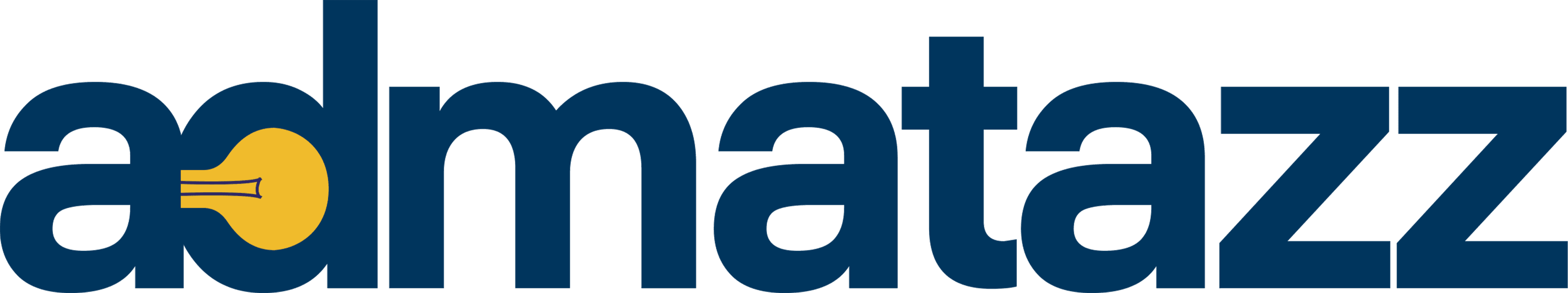 Admatazz
