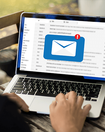 Email Marketting