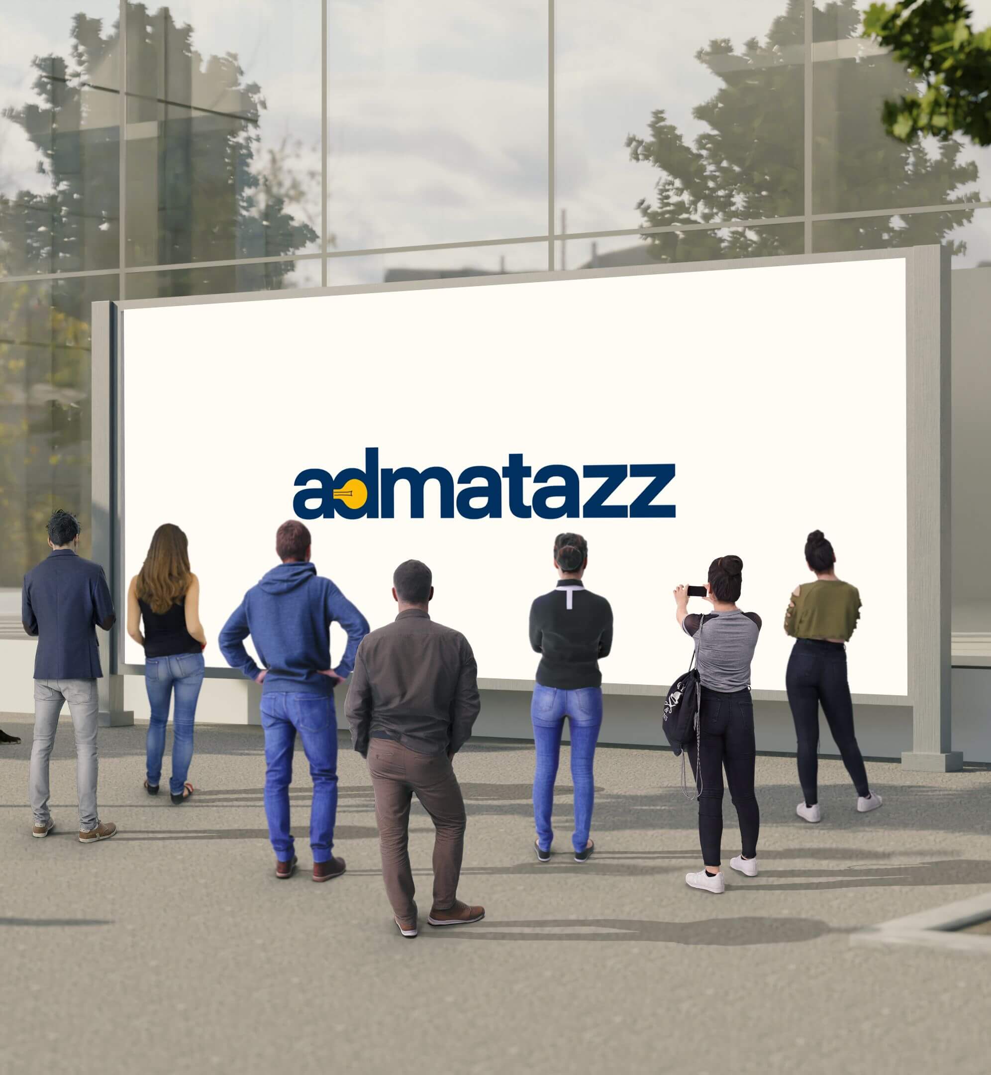 Home Page why do we exist 1