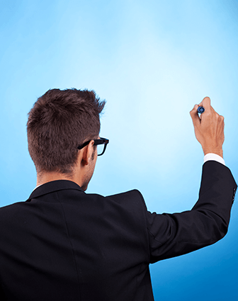 Lead Generation funnel setup for Education