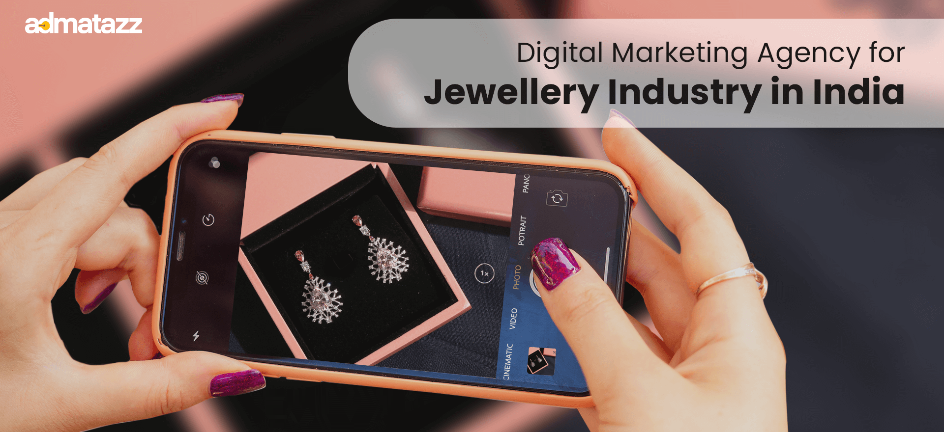 digital-marketing-agency-for-jewellery-industry-india digital marketing agency for jewellery industry india