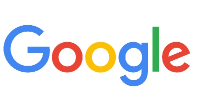Looking for a lead generation agency? Here’s what you should know 3 evolving google identity 2x1 2