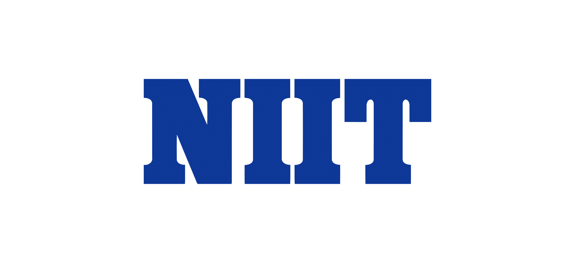 1280px NIIT logo.svg