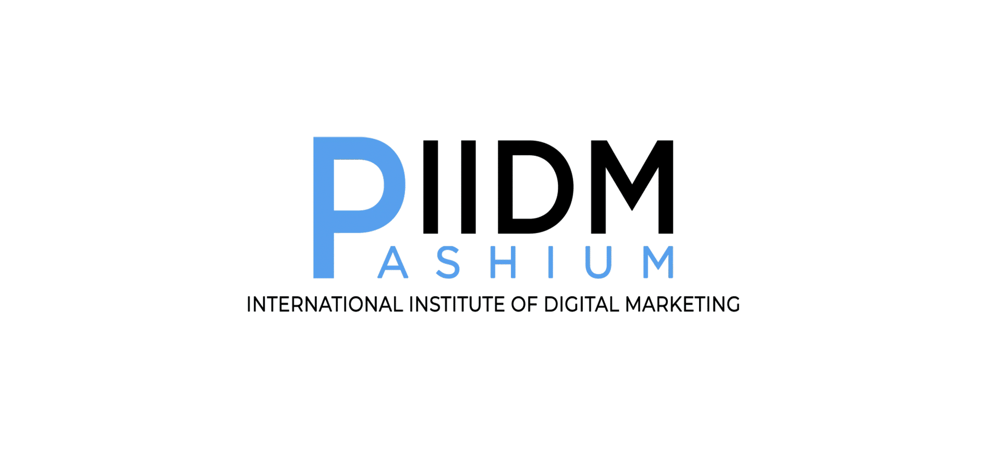 Digital Marketing Courses in Pune 7 1024x402 1