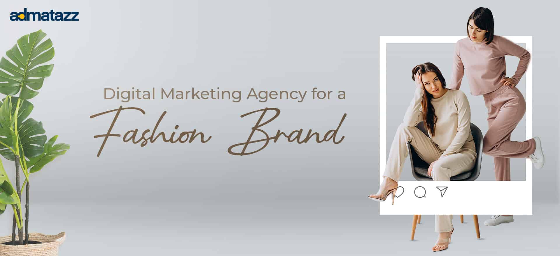 digital-marketing-agency-for-fashion-industry (1) digital marketing agency for fashion industry 1