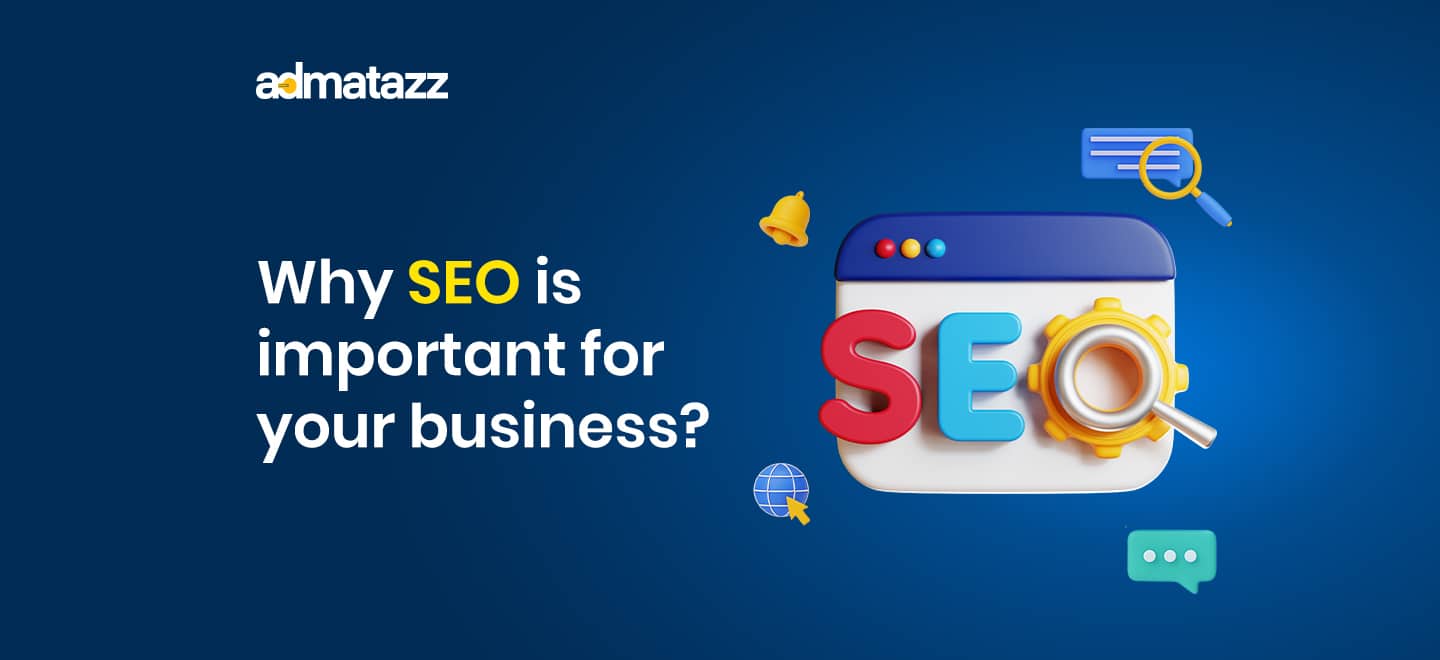 SEO-blog-banner