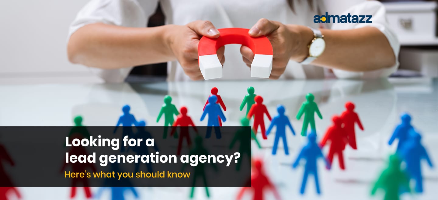 lead-generation-blog-banner